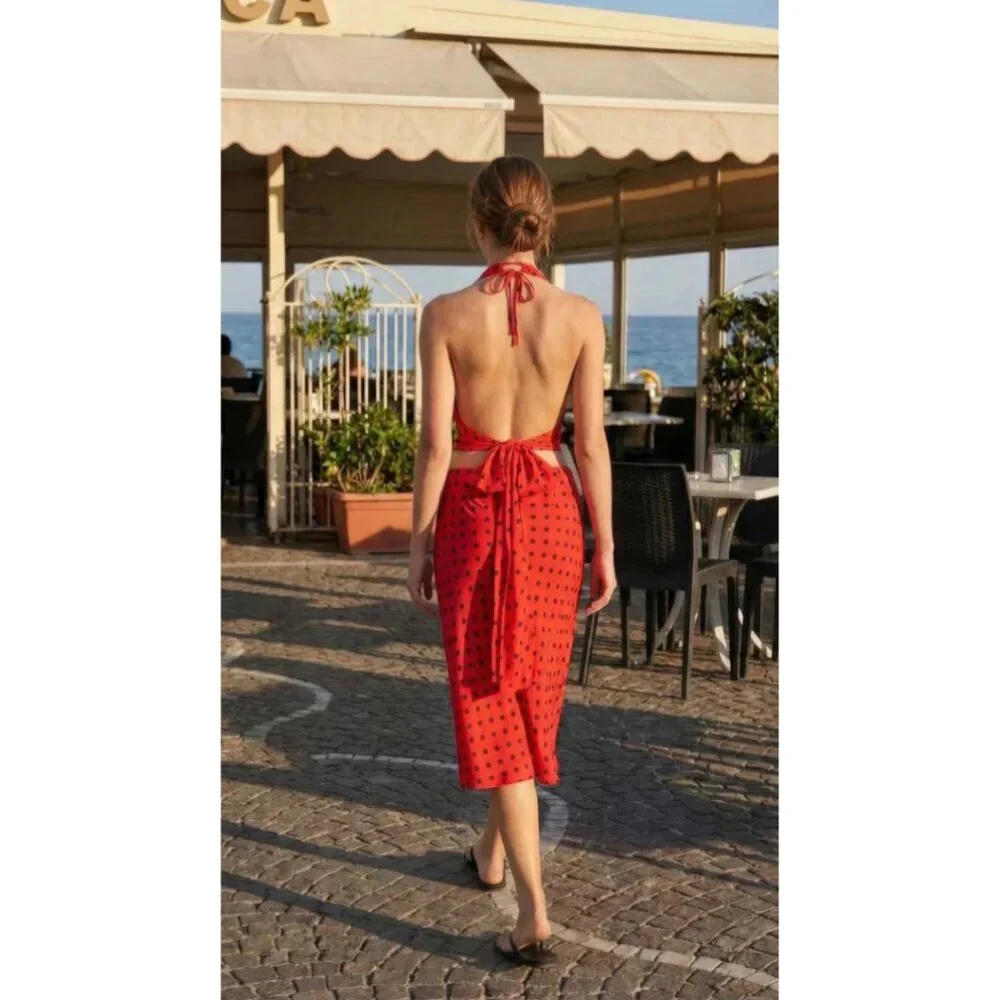 LUNA TOP - Picture 2 of 6